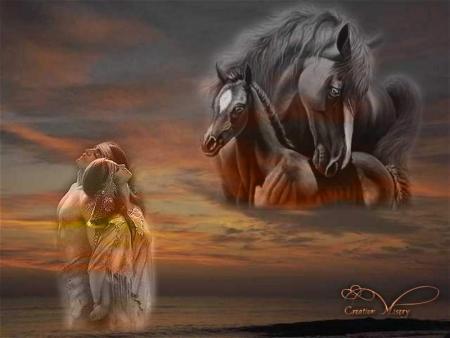 l'amour